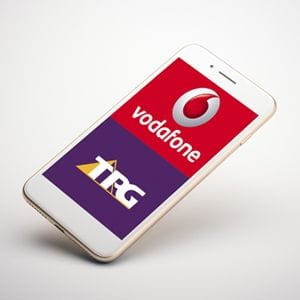 ACCC will not appeal TPG-Vodafone merger decision ACCC will not appeal TPG-Vodafone merger decision